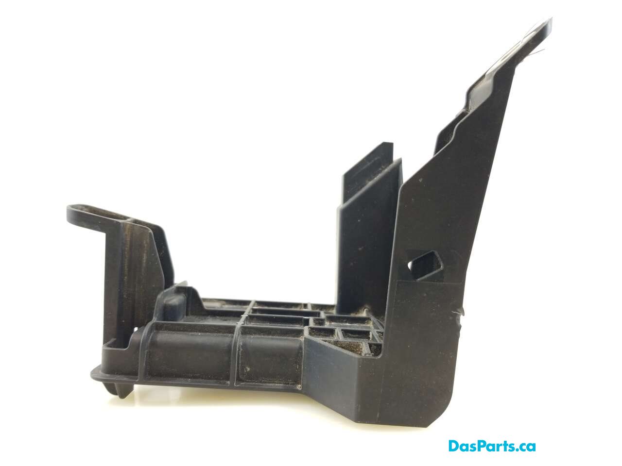 Lane Change Module Bracket LR