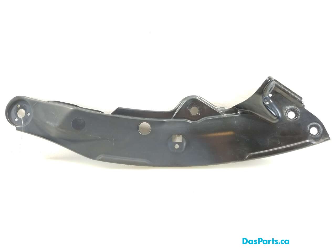 Radiator Support Bracket R 1