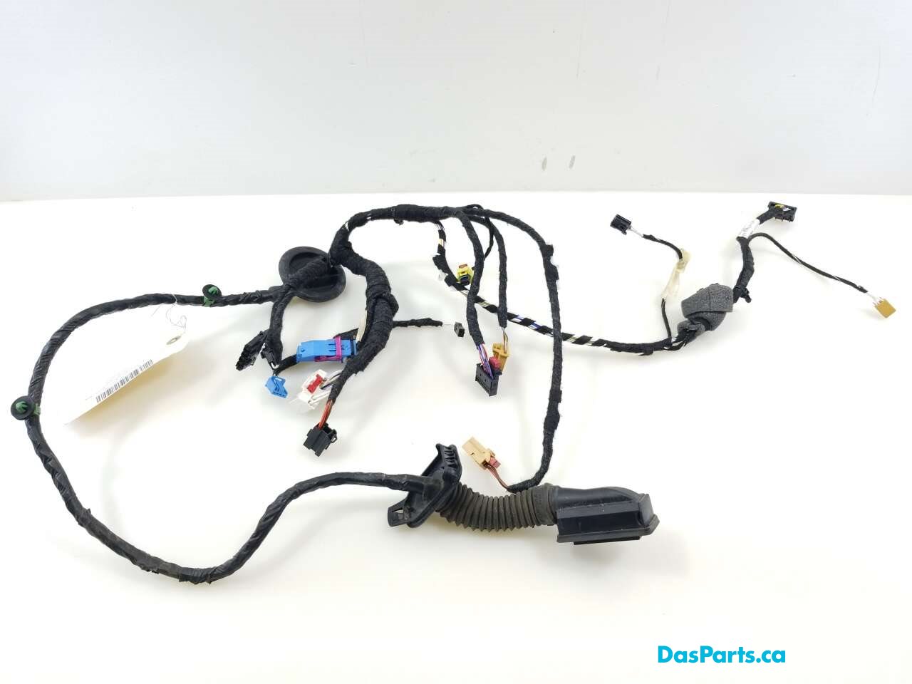 Door Harness LF 1