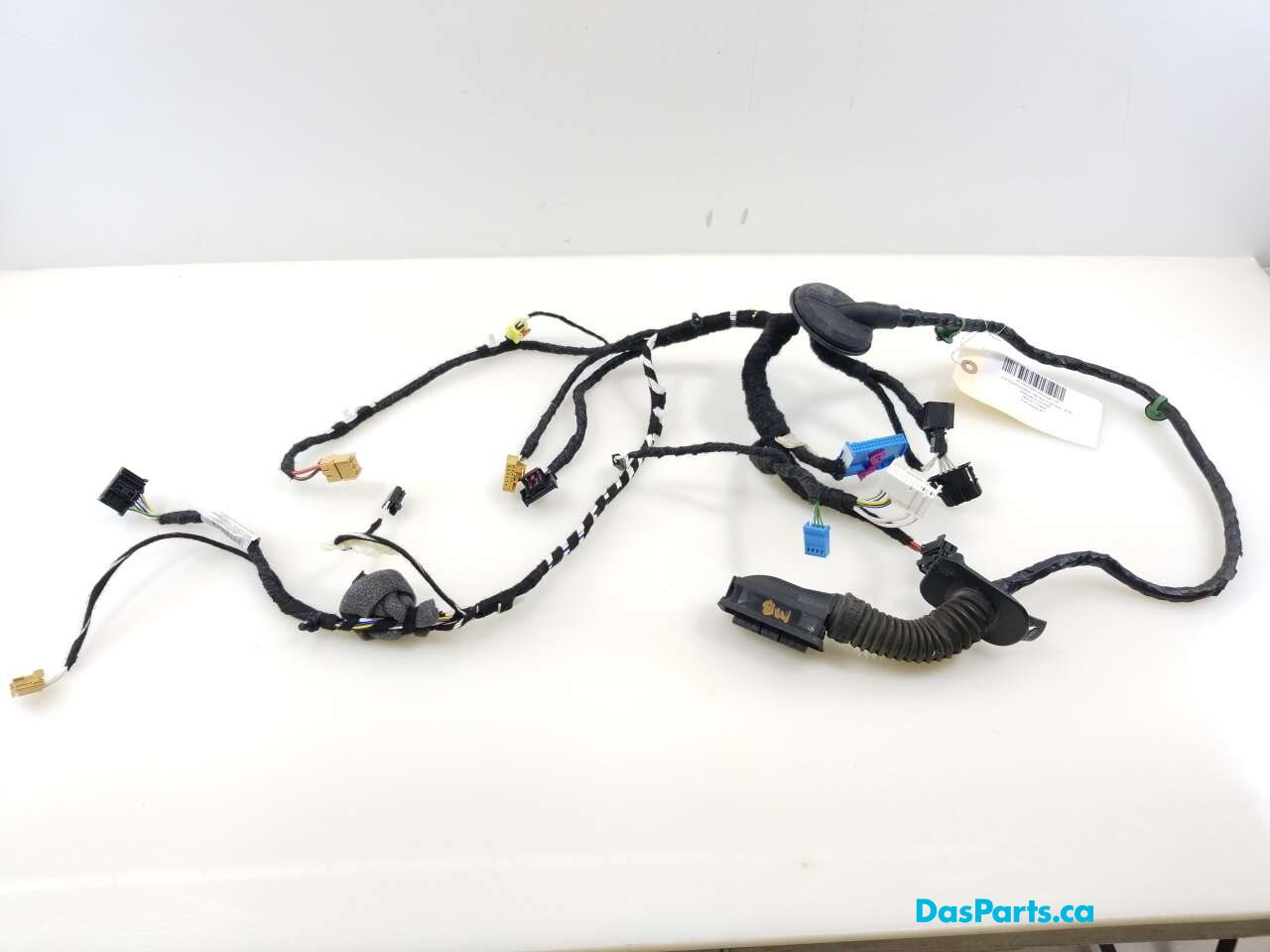 Door Harness LF 1