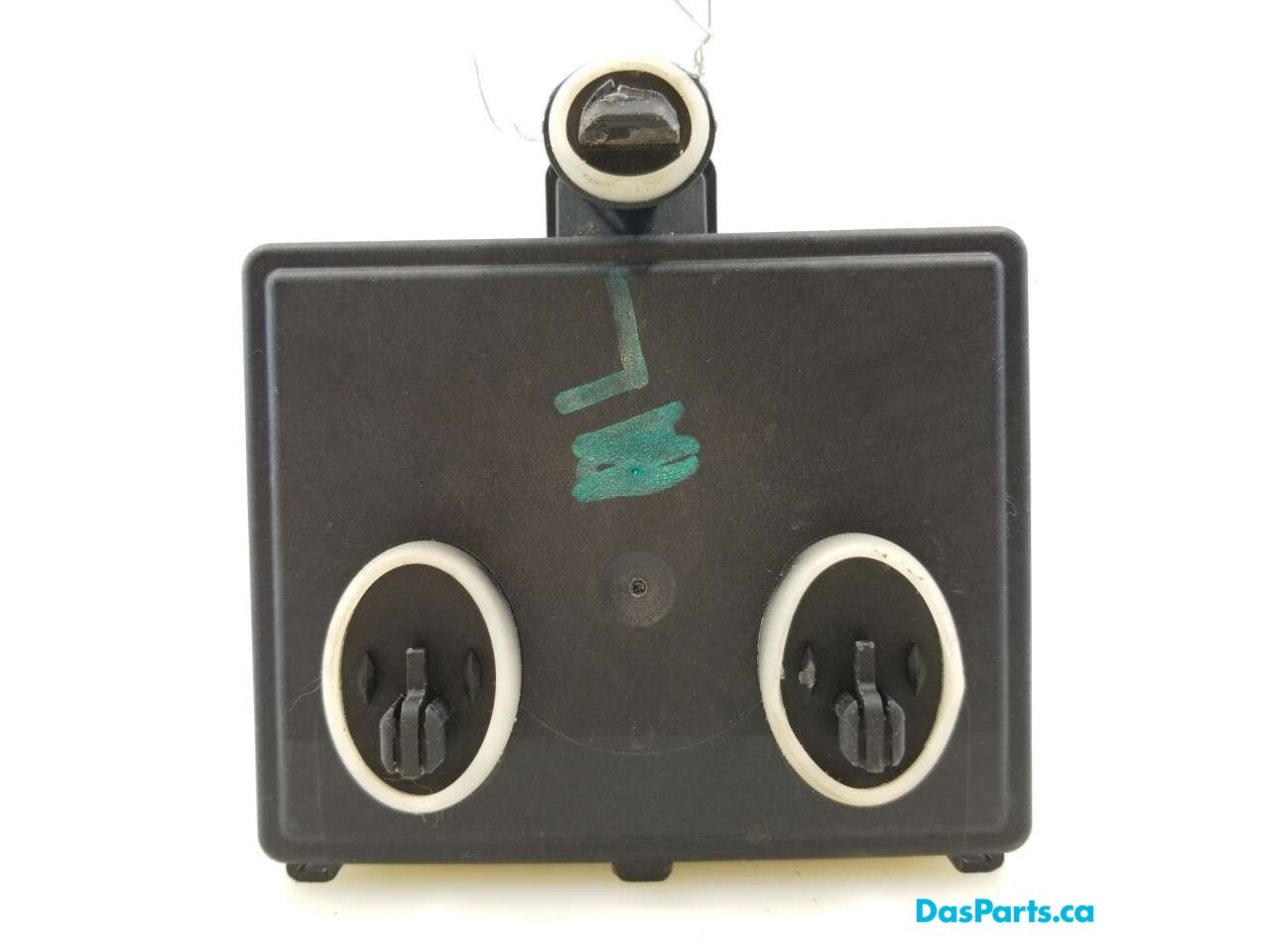 Door Control Module LF