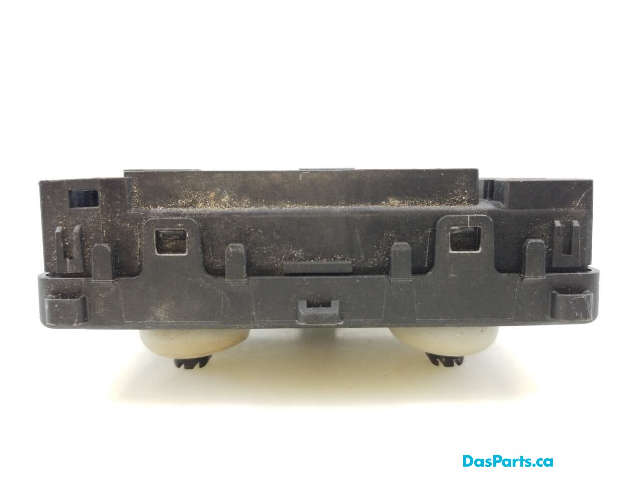 Door Control Module LF