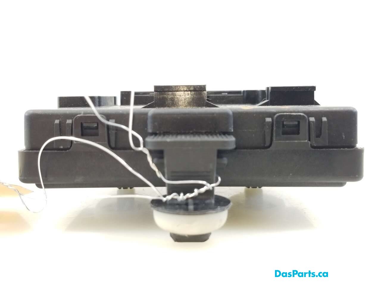 Door Control Module LF