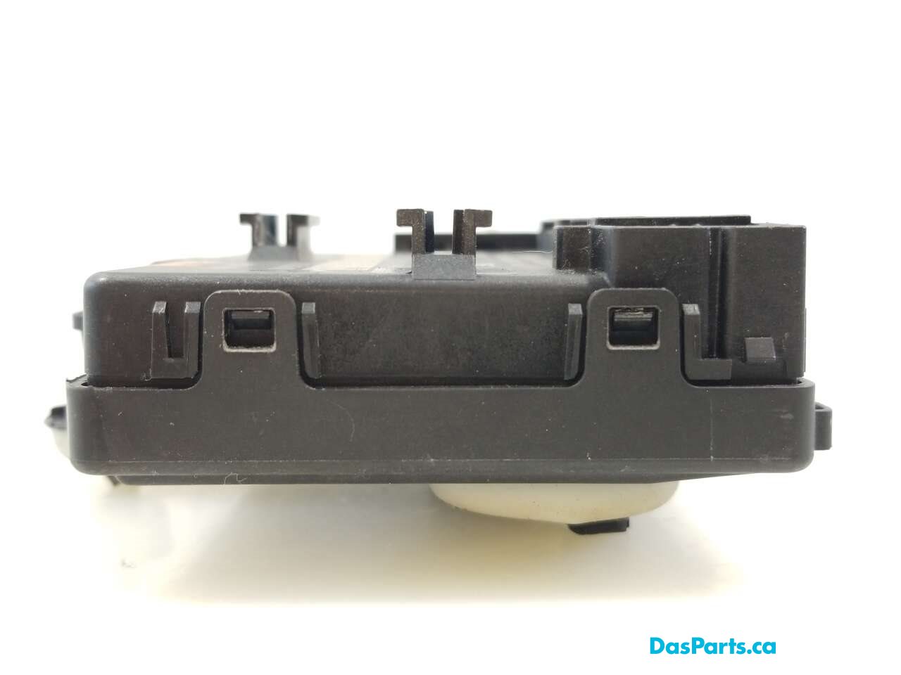 Door Control Module LF