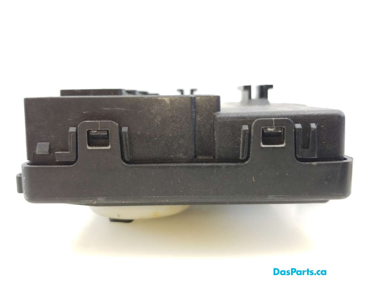 Door Control Module LF