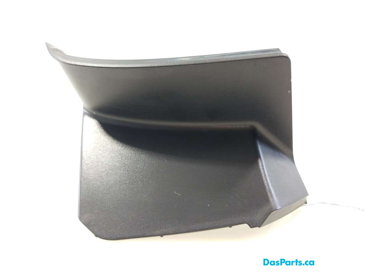 Taillight Trim LR Outer