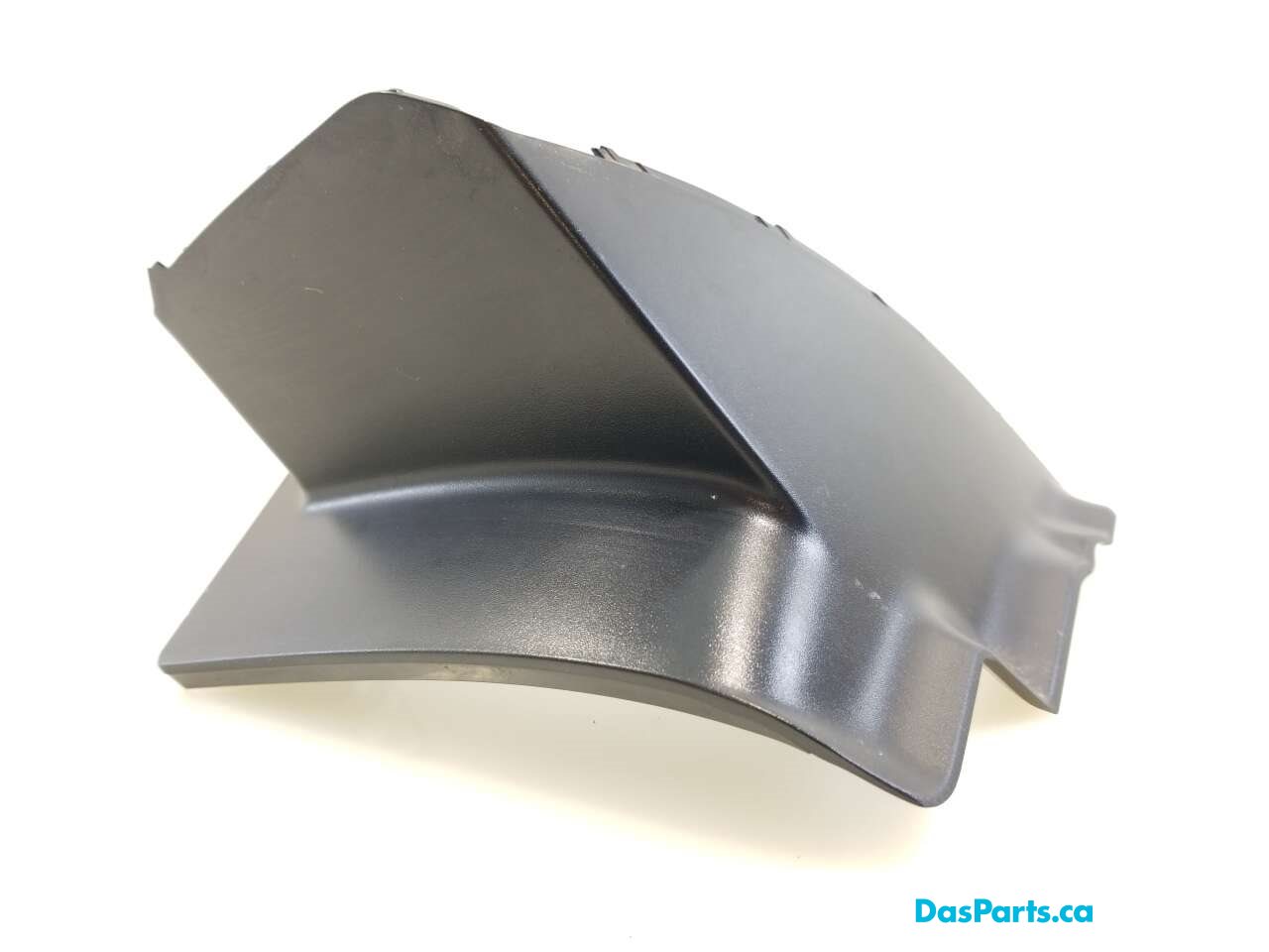 Taillight Trim LR Outer