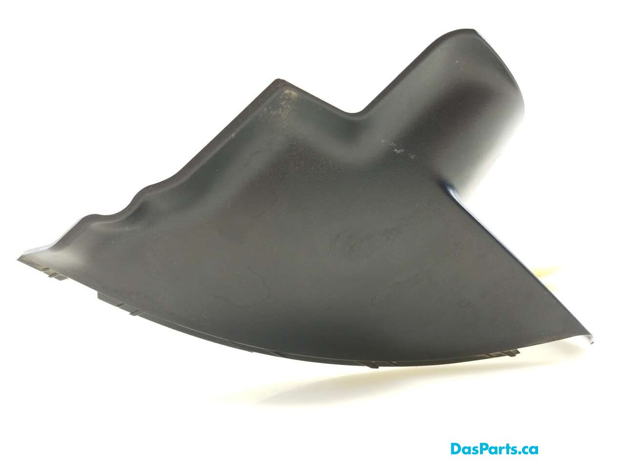 Taillight Trim LR Outer