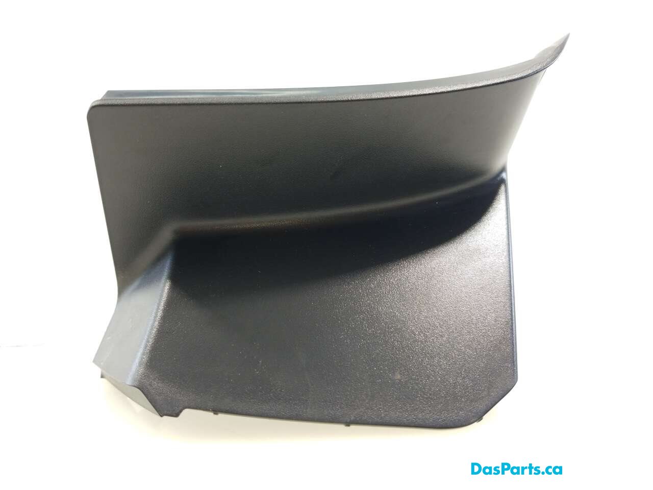 Taillight Trim RR Outer