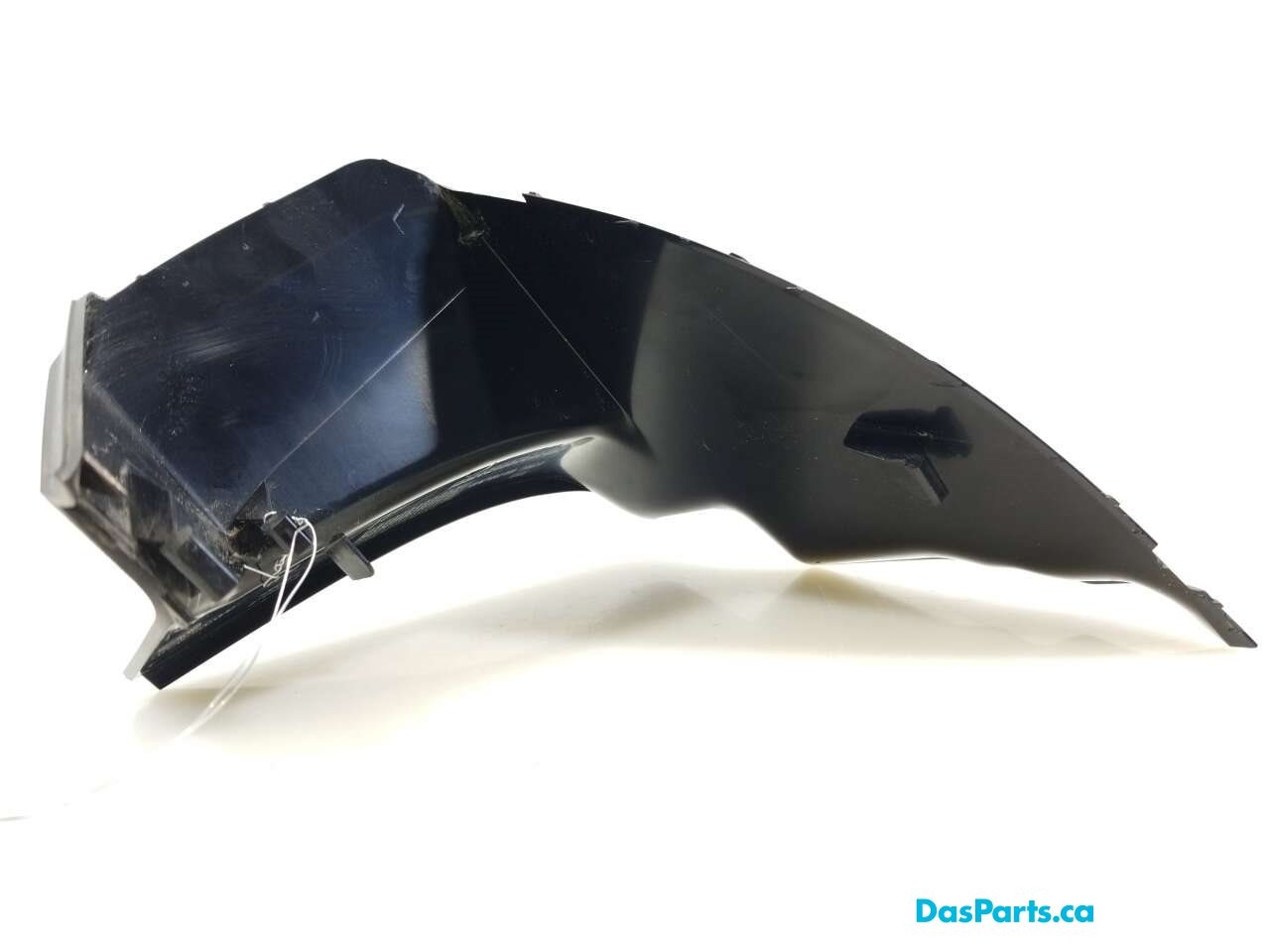 Taillight Trim RR Outer