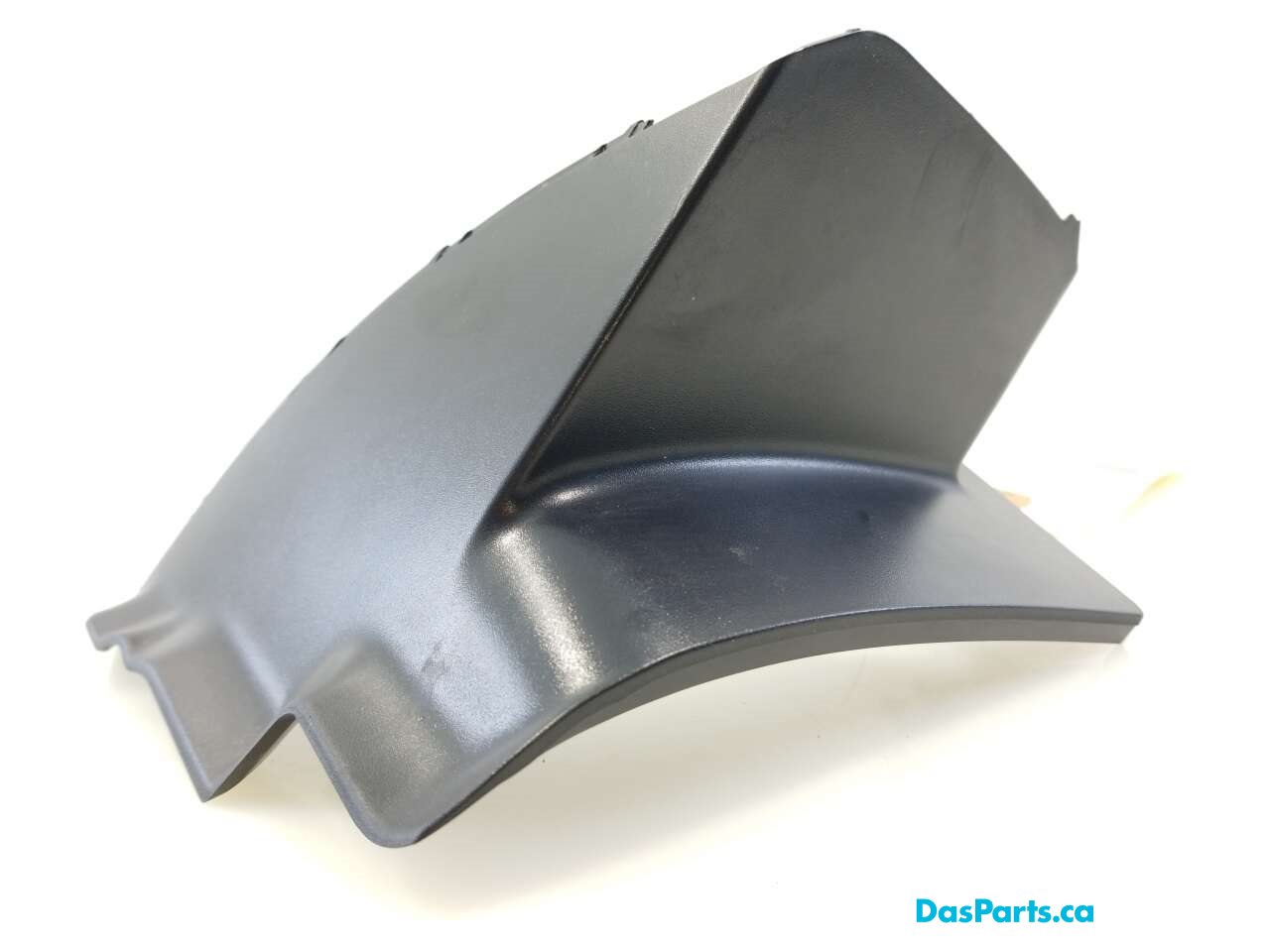 Taillight Trim RR Outer