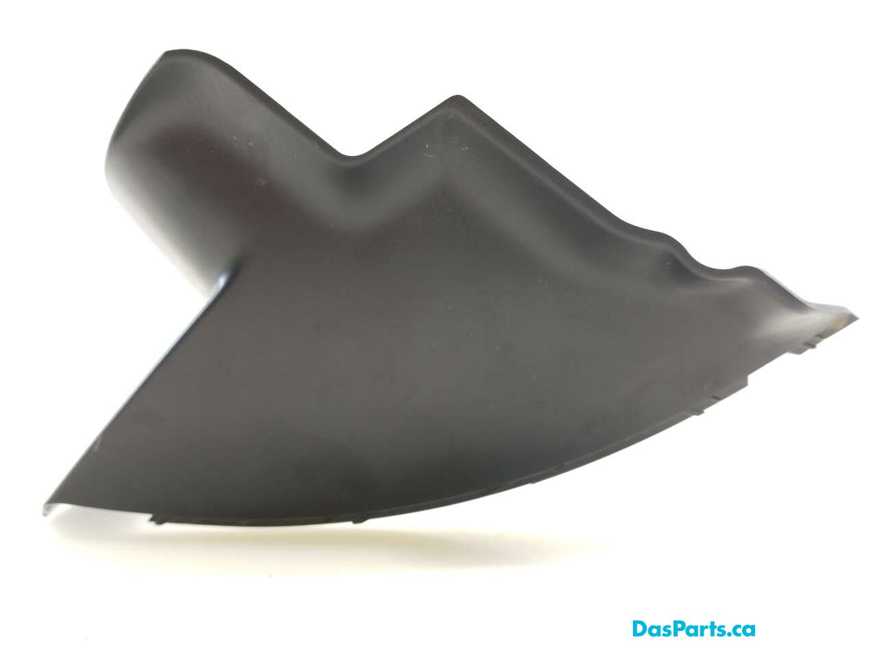 Taillight Trim RR Outer