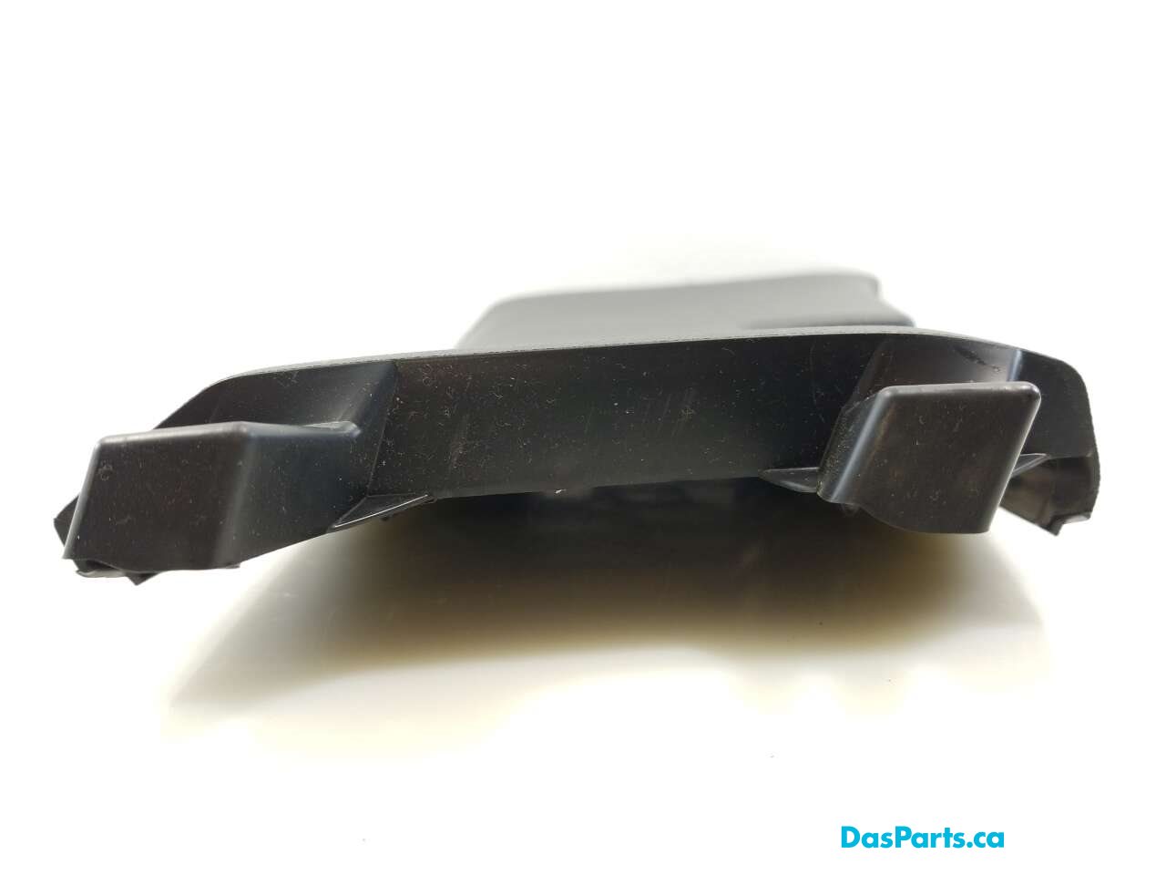 Lower B-Pillar Trim R