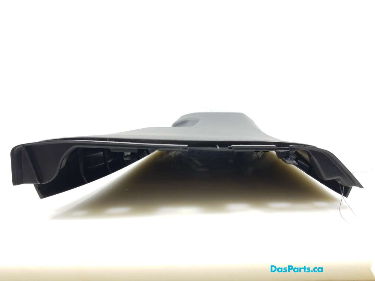 Lower B-Pillar Trim R