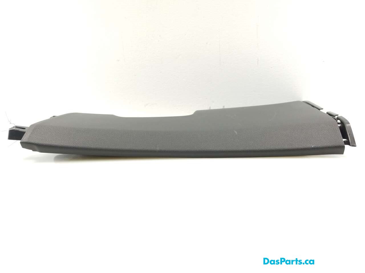 Lower B-Pillar Trim L