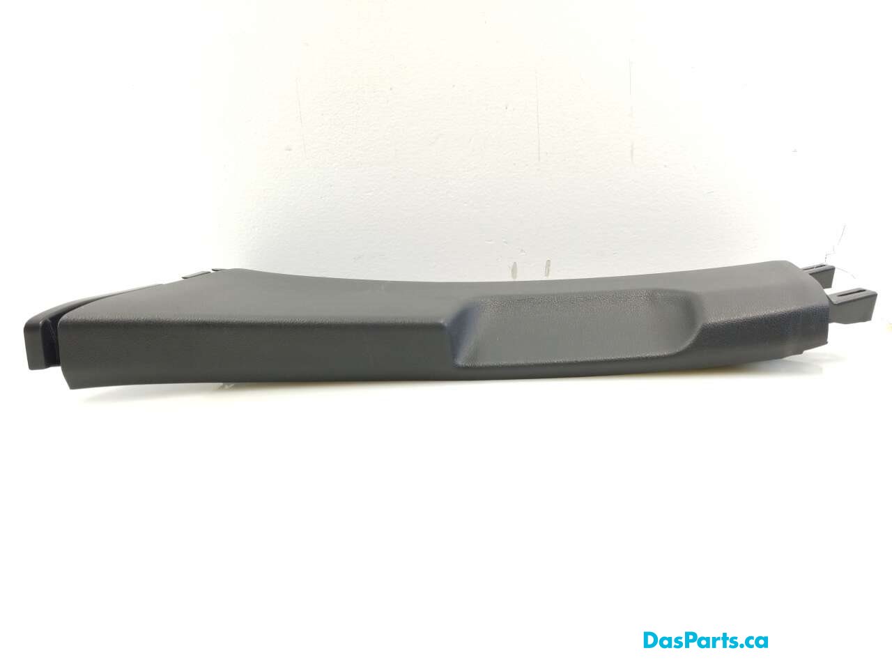 Lower B-Pillar Trim L