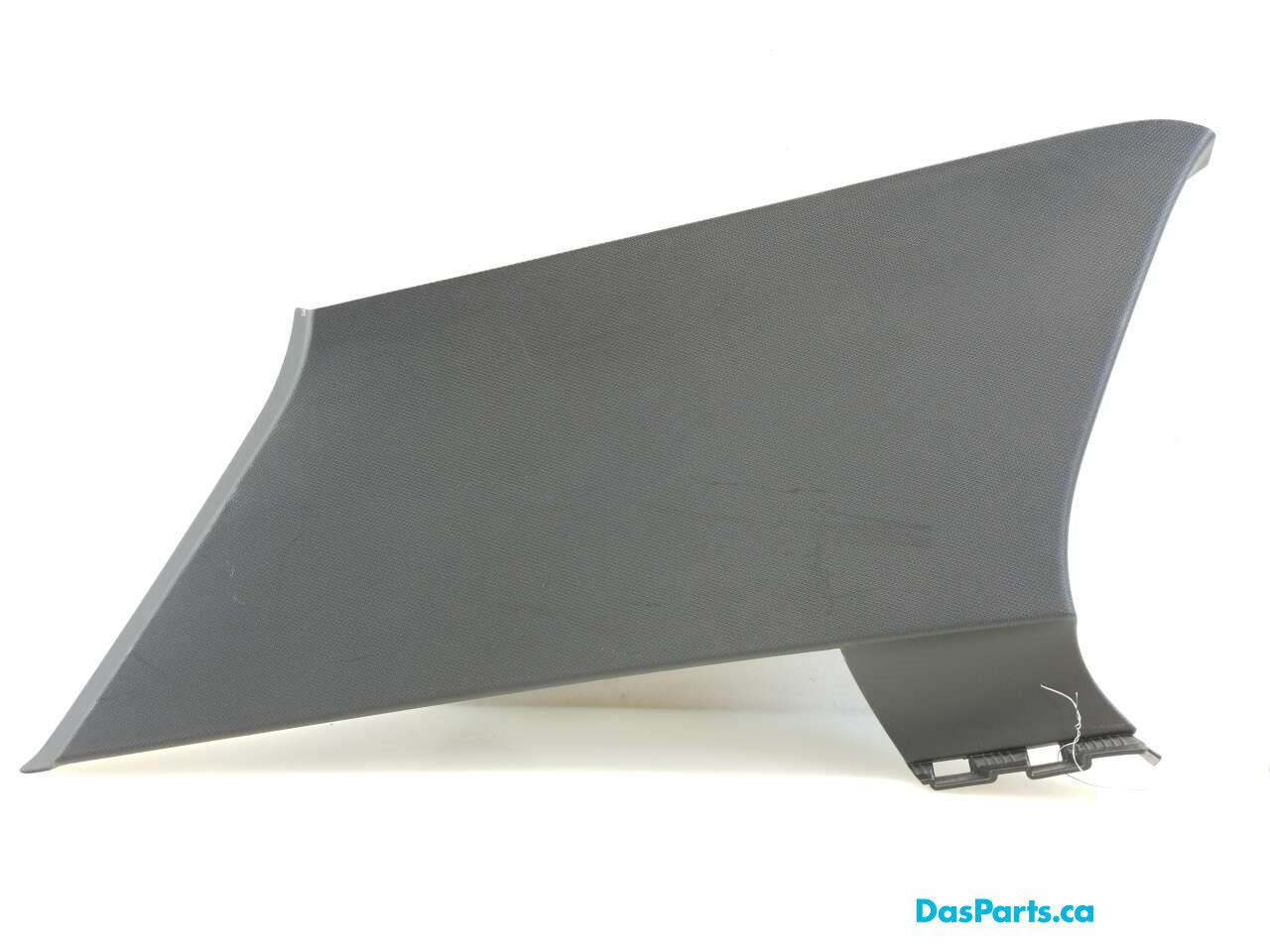 Headliner C-Pillar Trim L