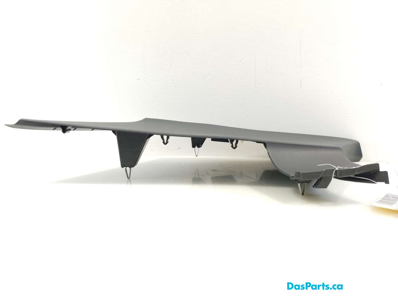 Headliner C-Pillar Trim L