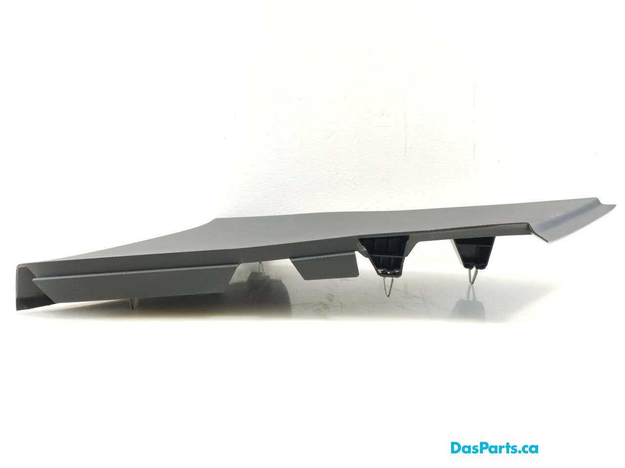 Headliner C-Pillar Trim L