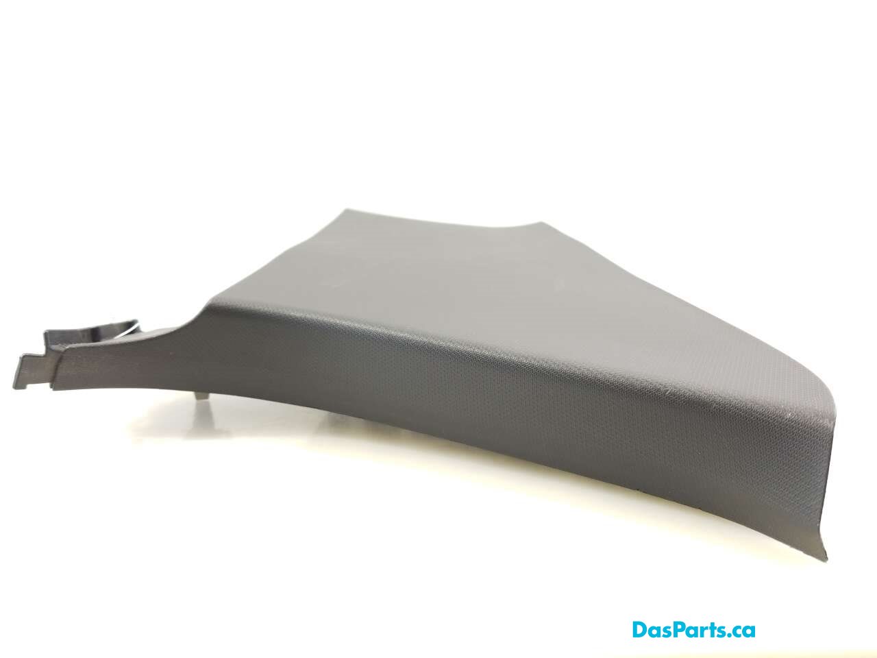 Headliner C-Pillar Trim L