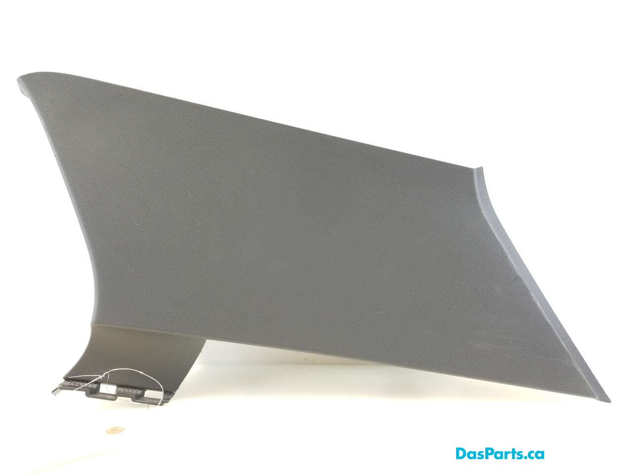 Headliner C-Pillar Trim R