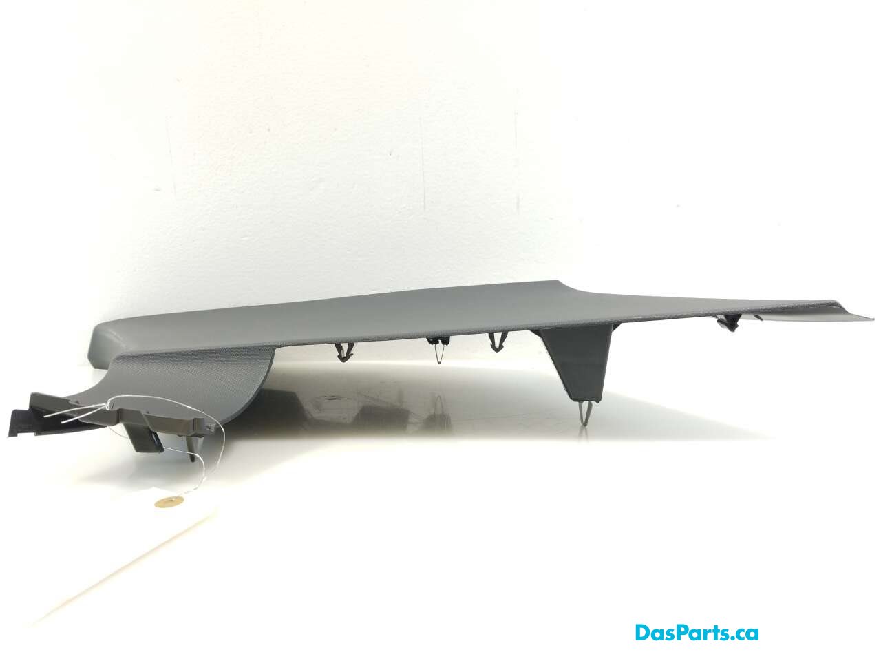 Headliner C-Pillar Trim R