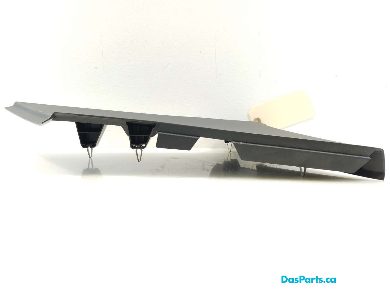 Headliner C-Pillar Trim R