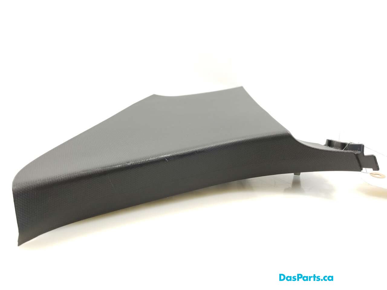 Headliner C-Pillar Trim R