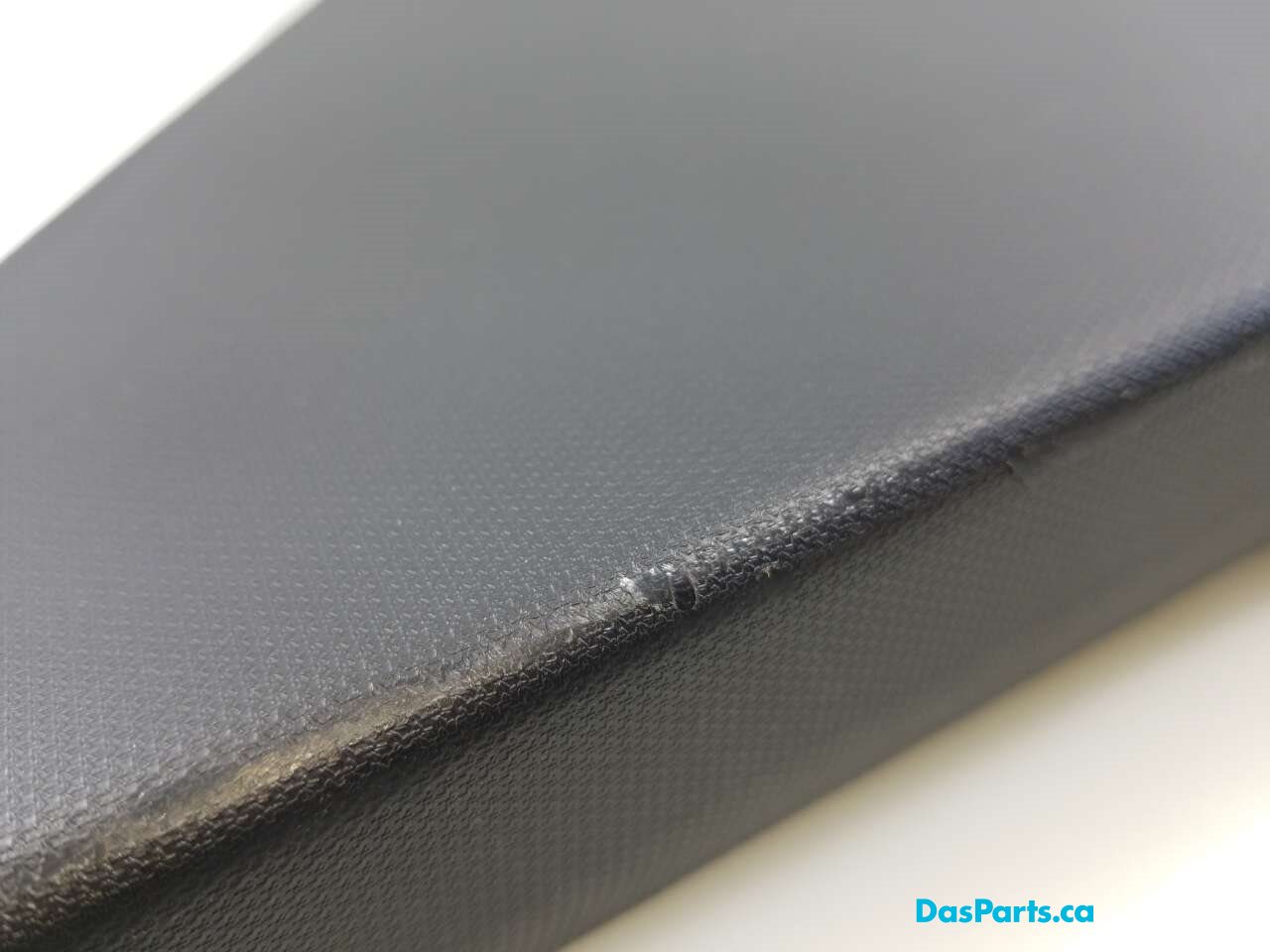 Headliner C-Pillar Trim R