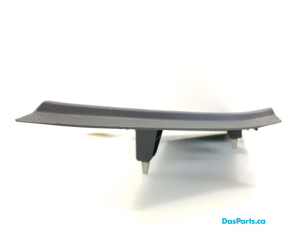 Headliner C-Pillar Trim R