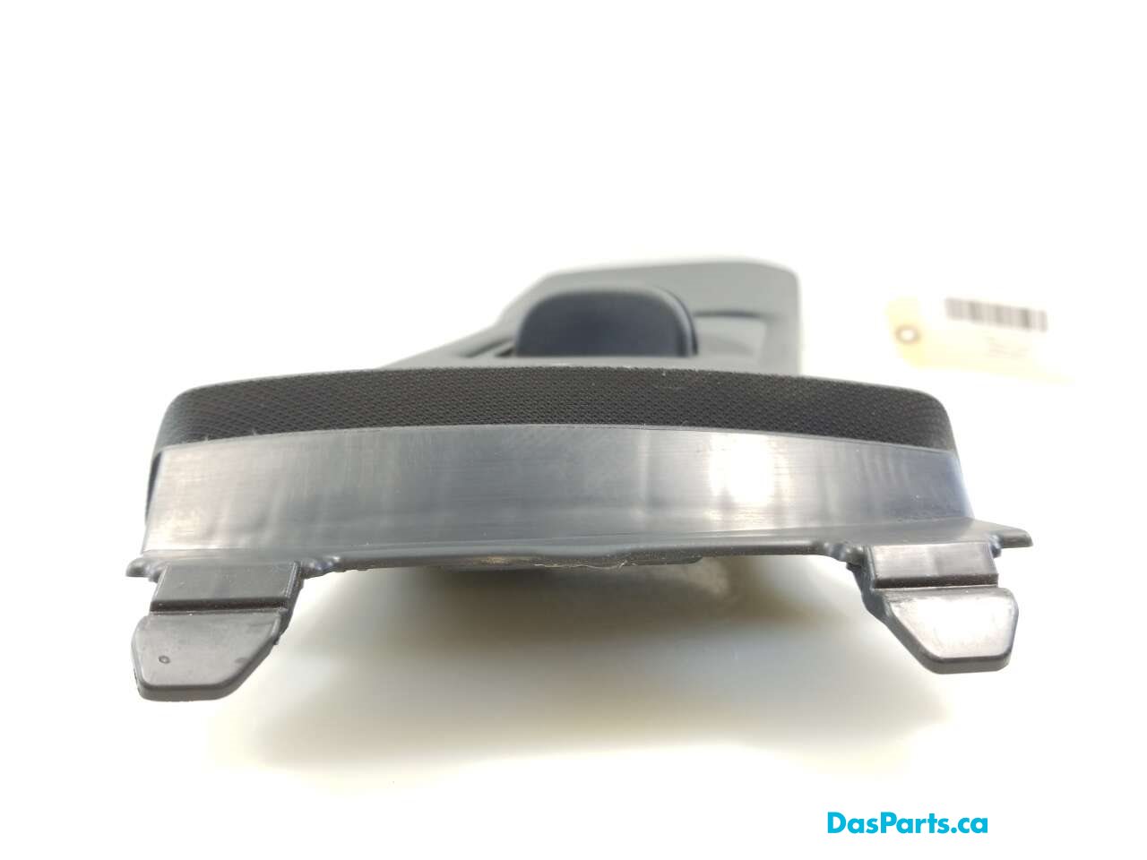 Headliner B-Pillar Trim R