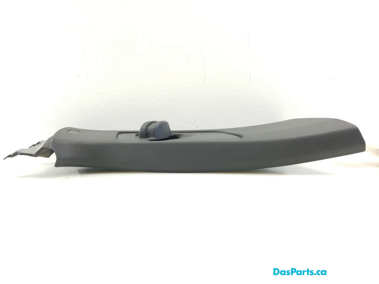 Headliner B-Pillar Trim R