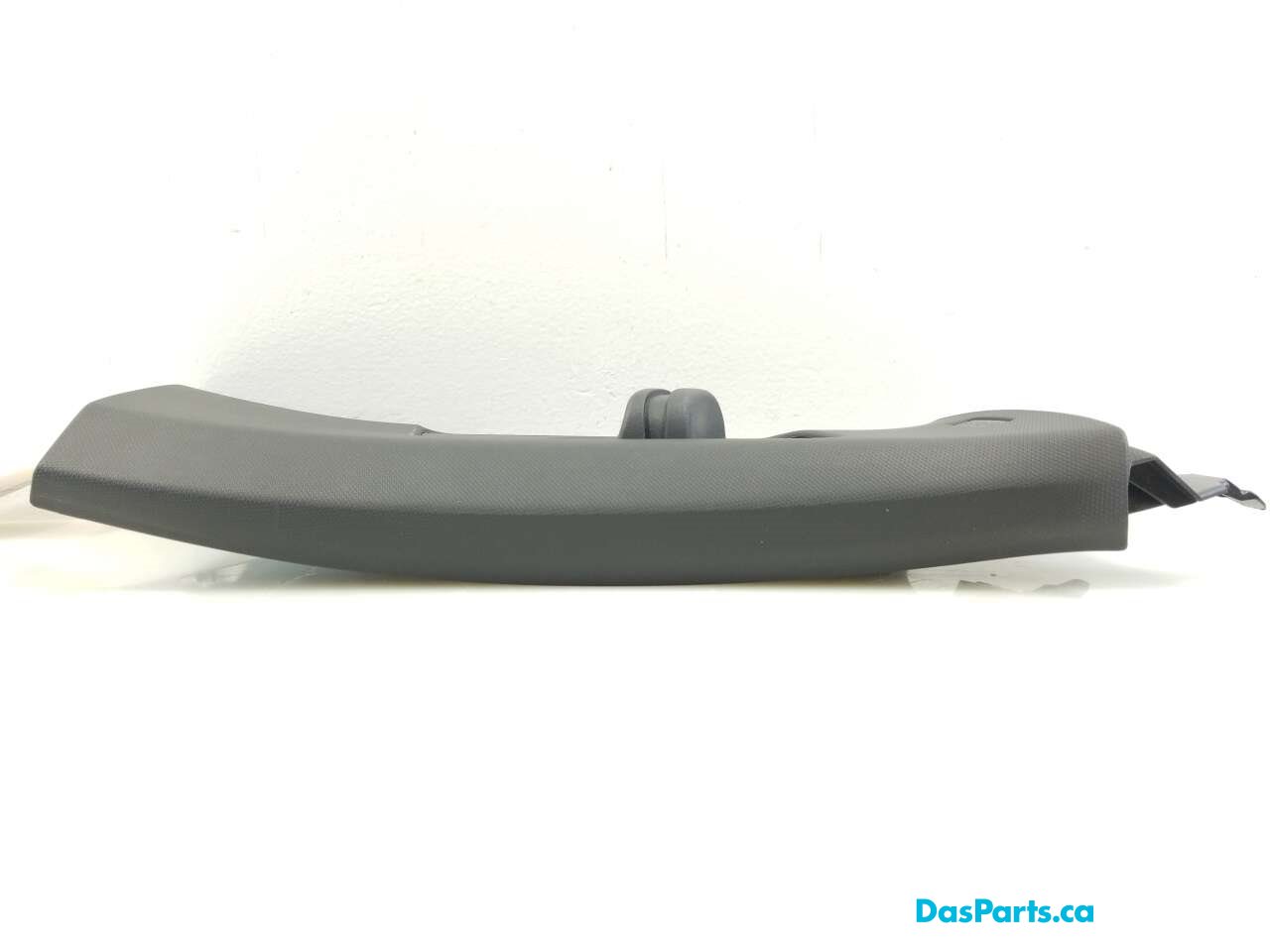 Headliner B-Pillar Trim R