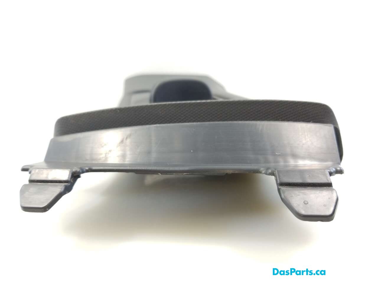 Headliner B-Pillar Trim L