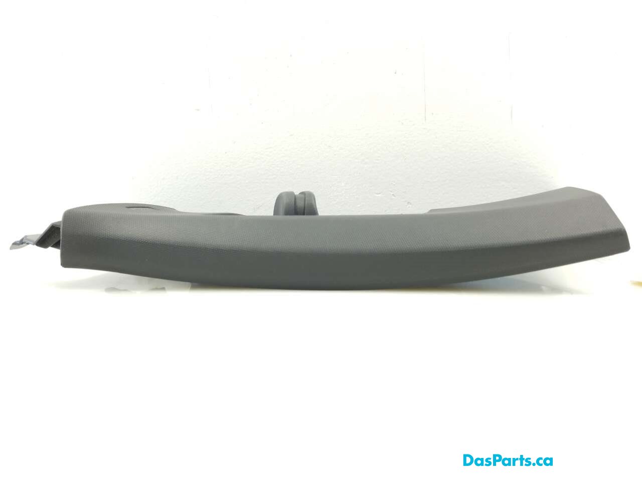 Headliner B-Pillar Trim L