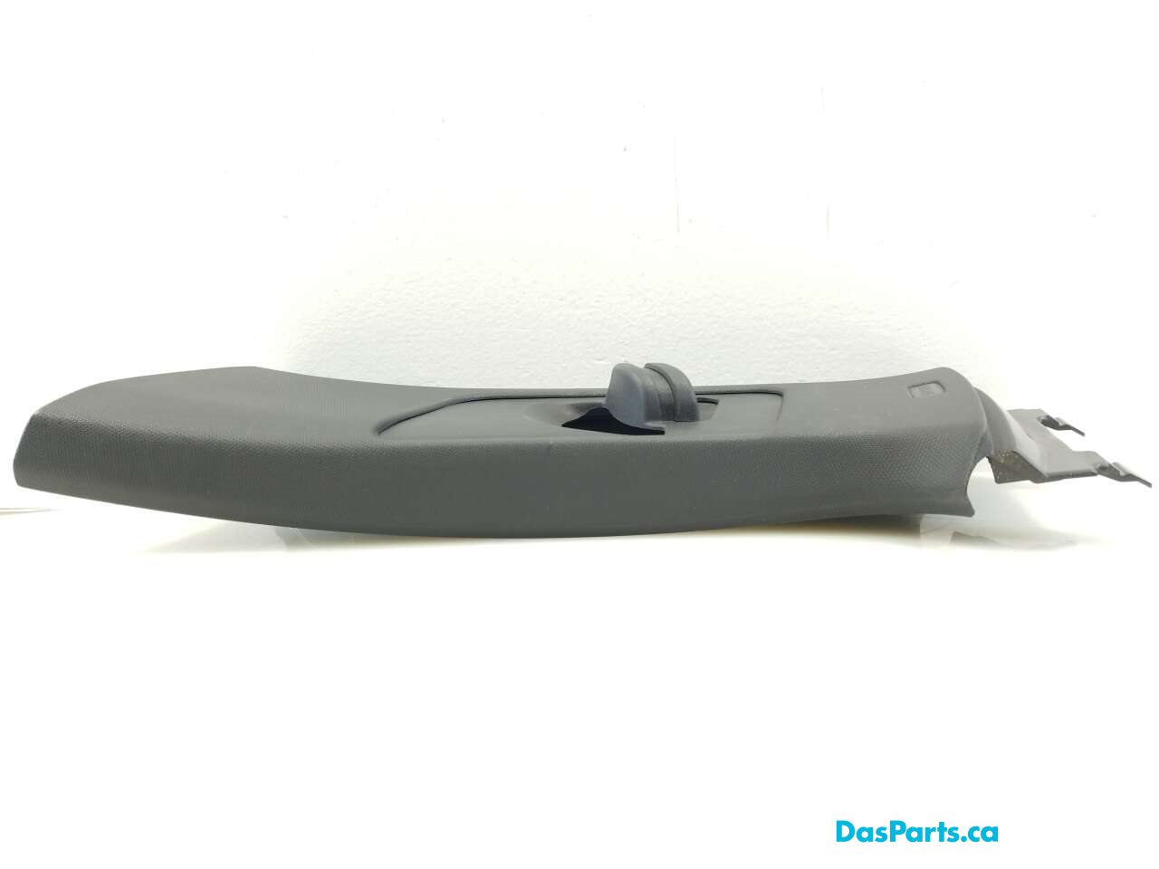 Headliner B-Pillar Trim L