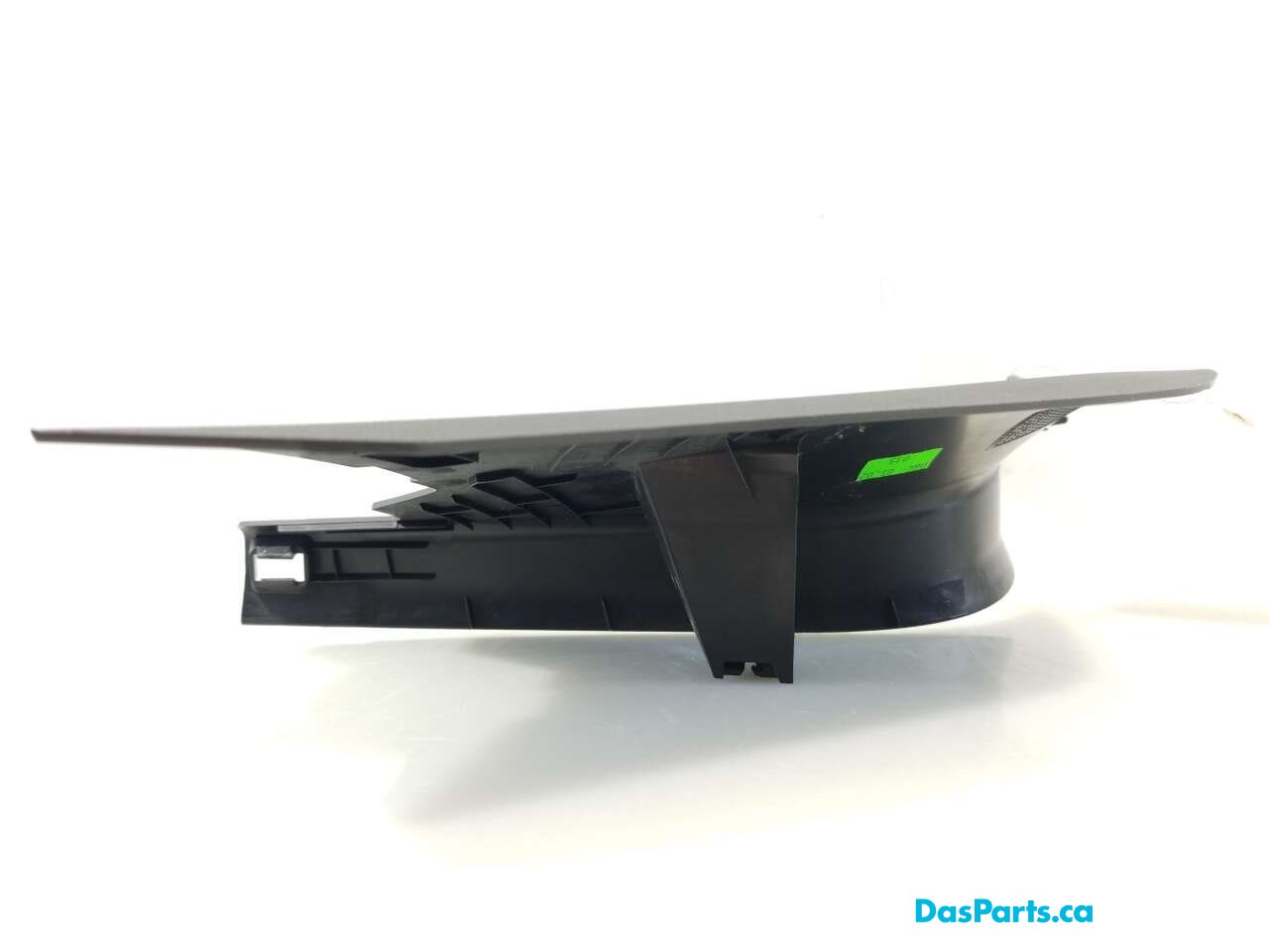 Lower A-Pillar Trim R