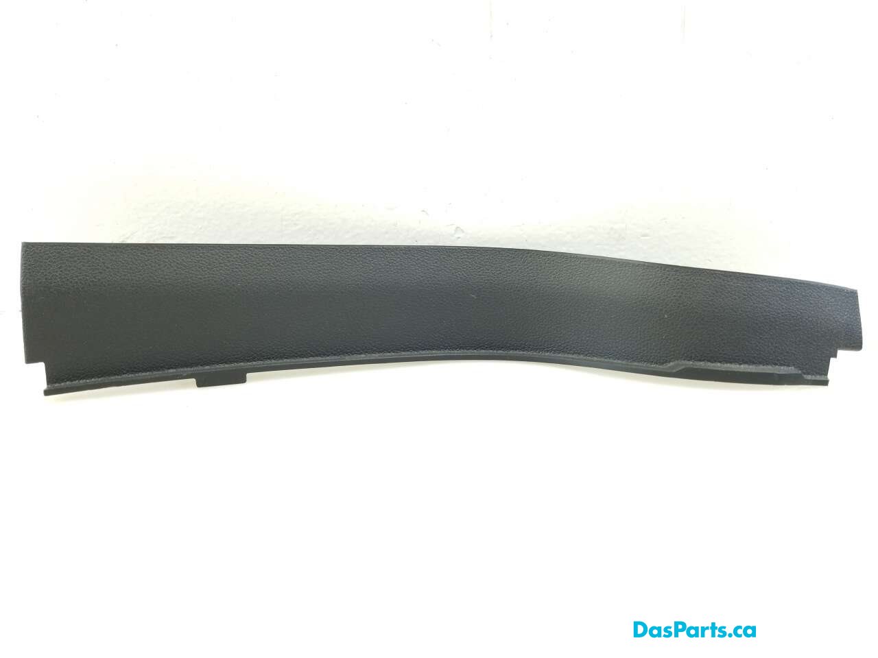 Middle A-Pillar Trim L