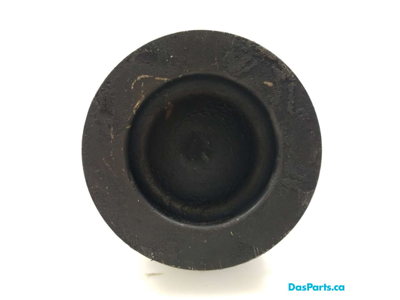 Piston & Rod Assembly 4