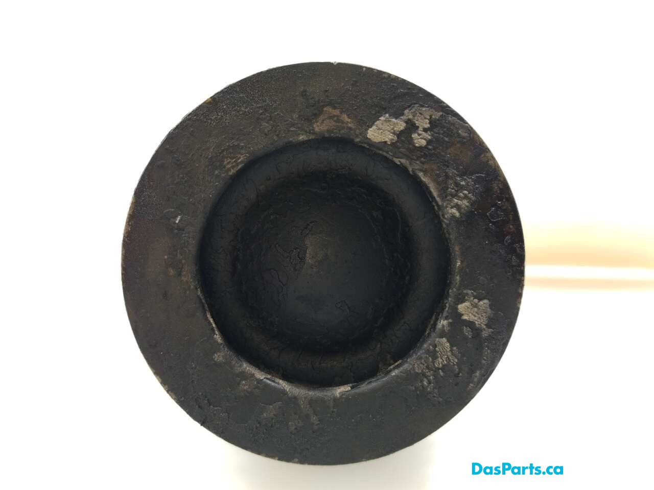 Piston & Rod Assembly 3