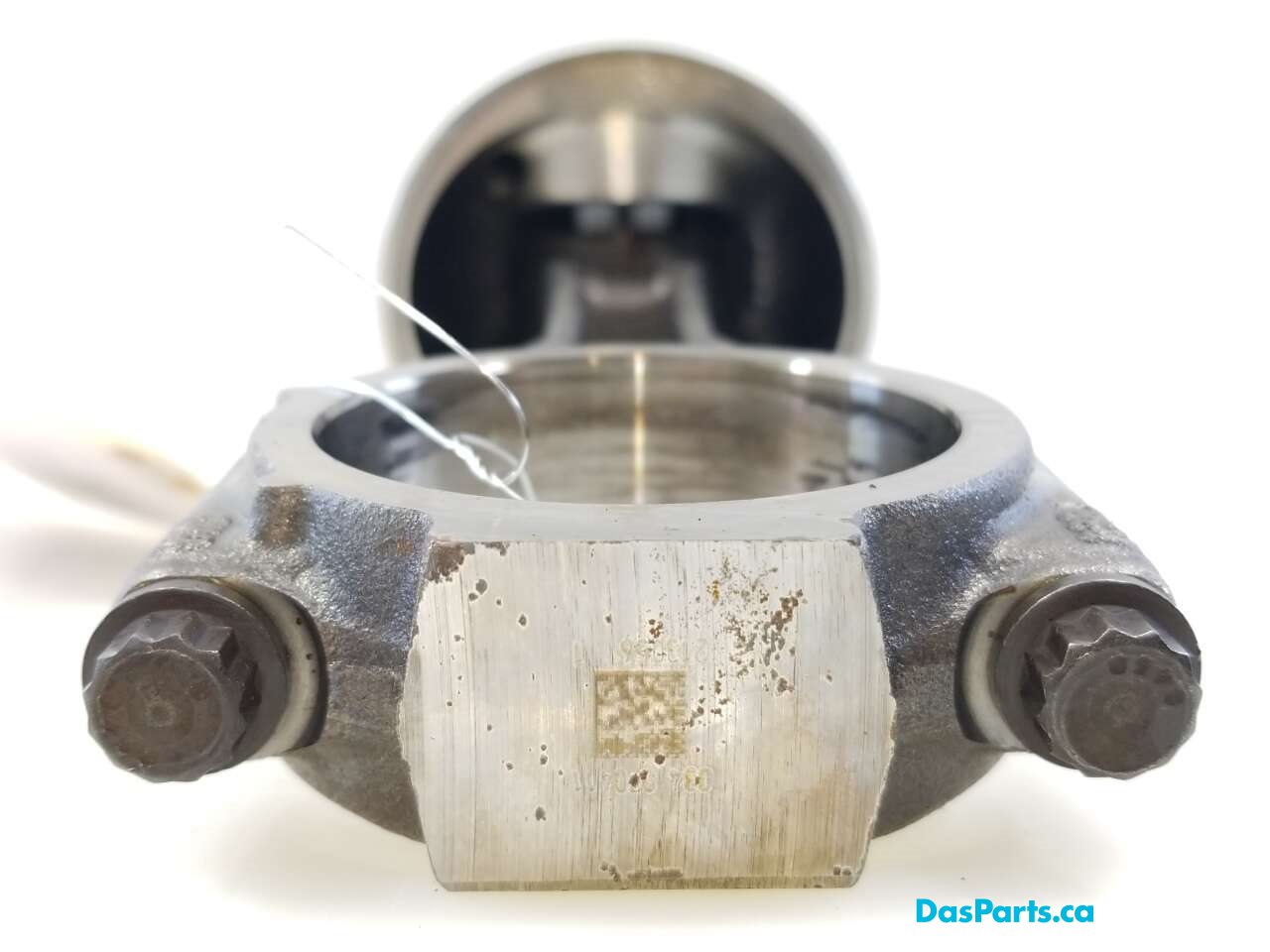 Piston & Rod Assembly 3