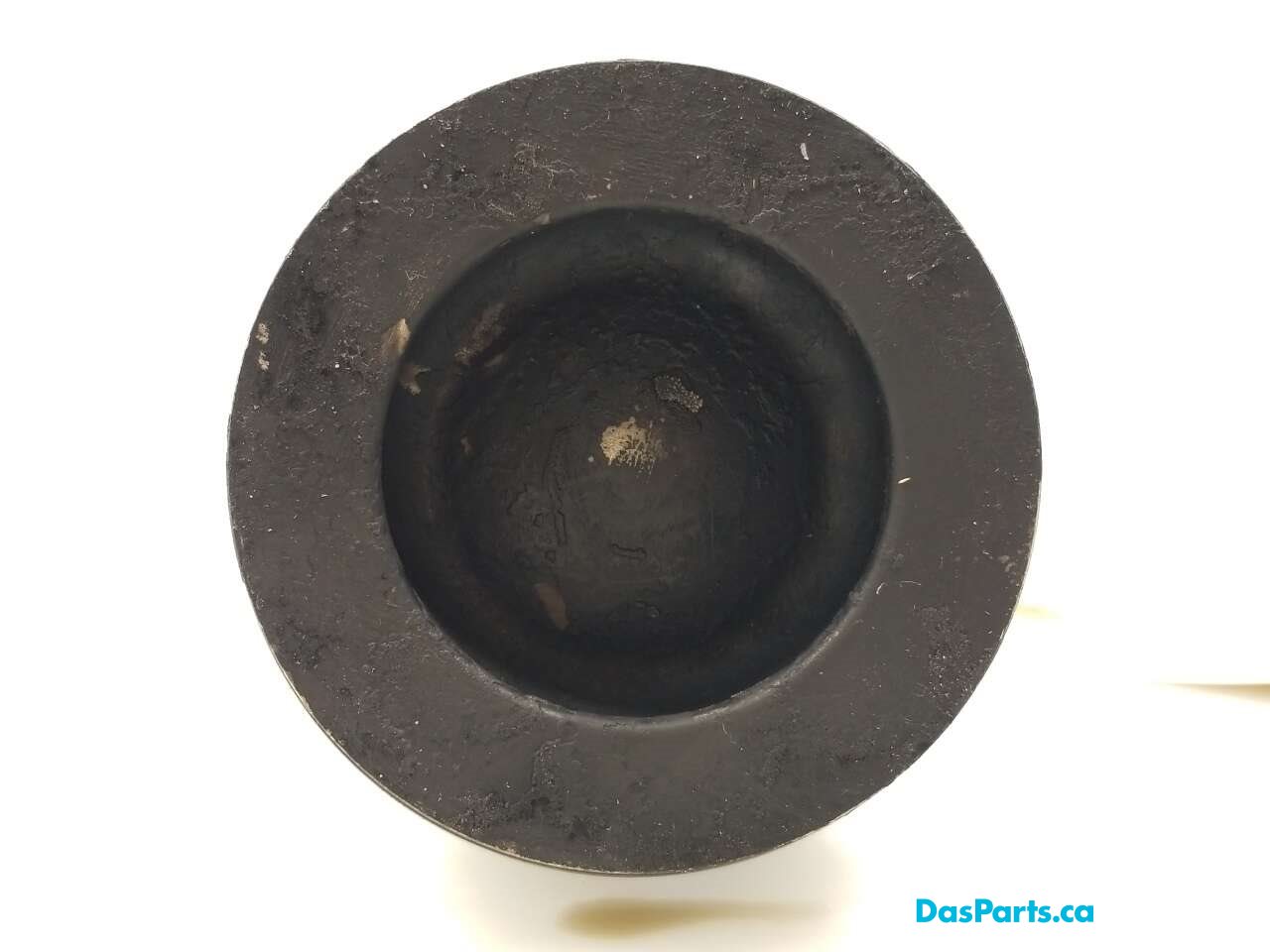 Piston & Rod Assembly 1