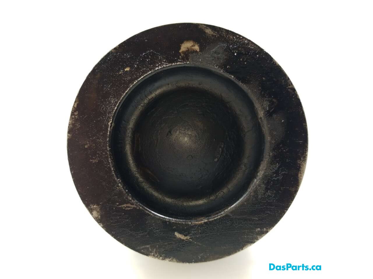 Piston & Rod Assembly 2