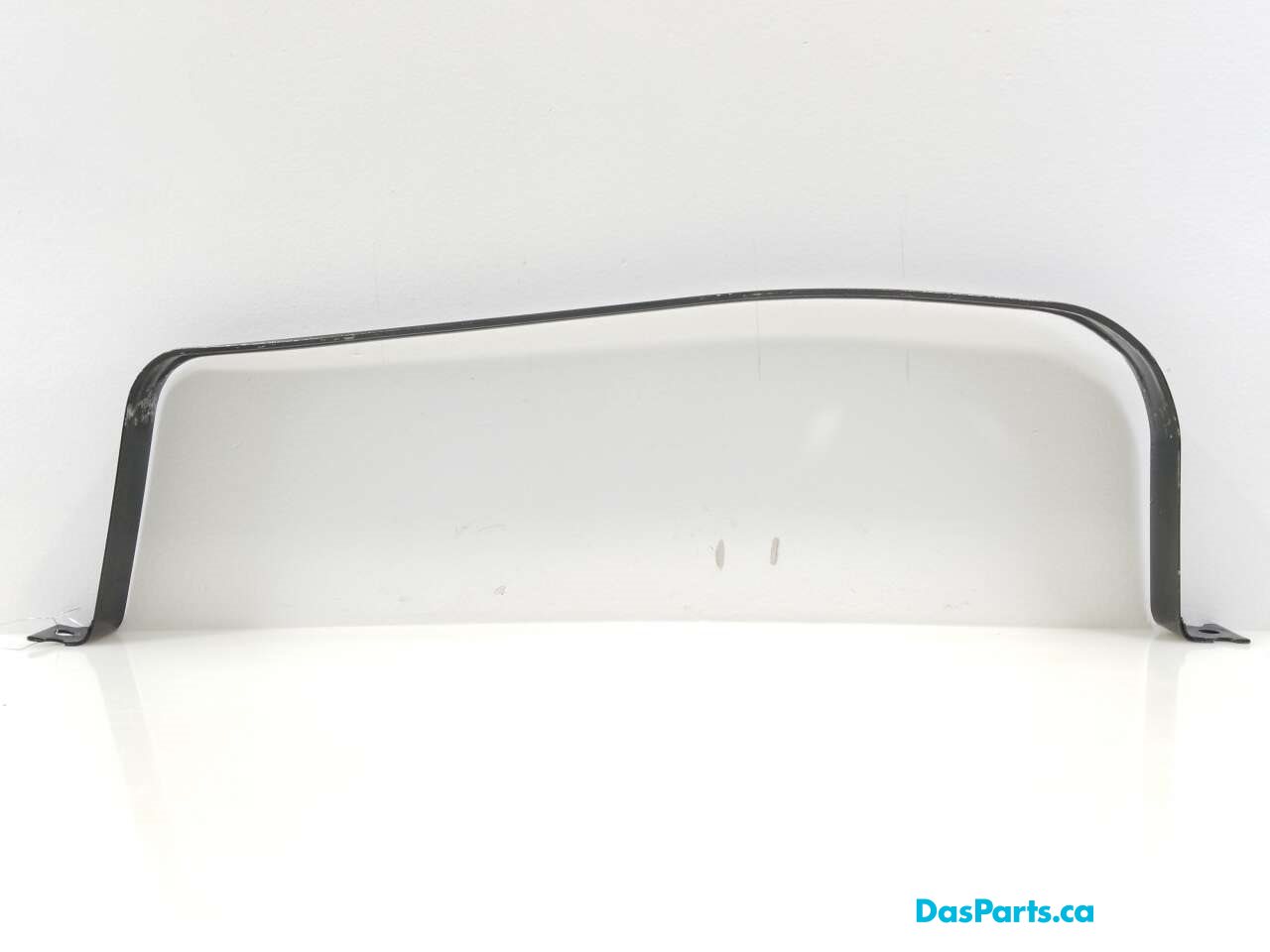 Fuel Tank Strap 1
