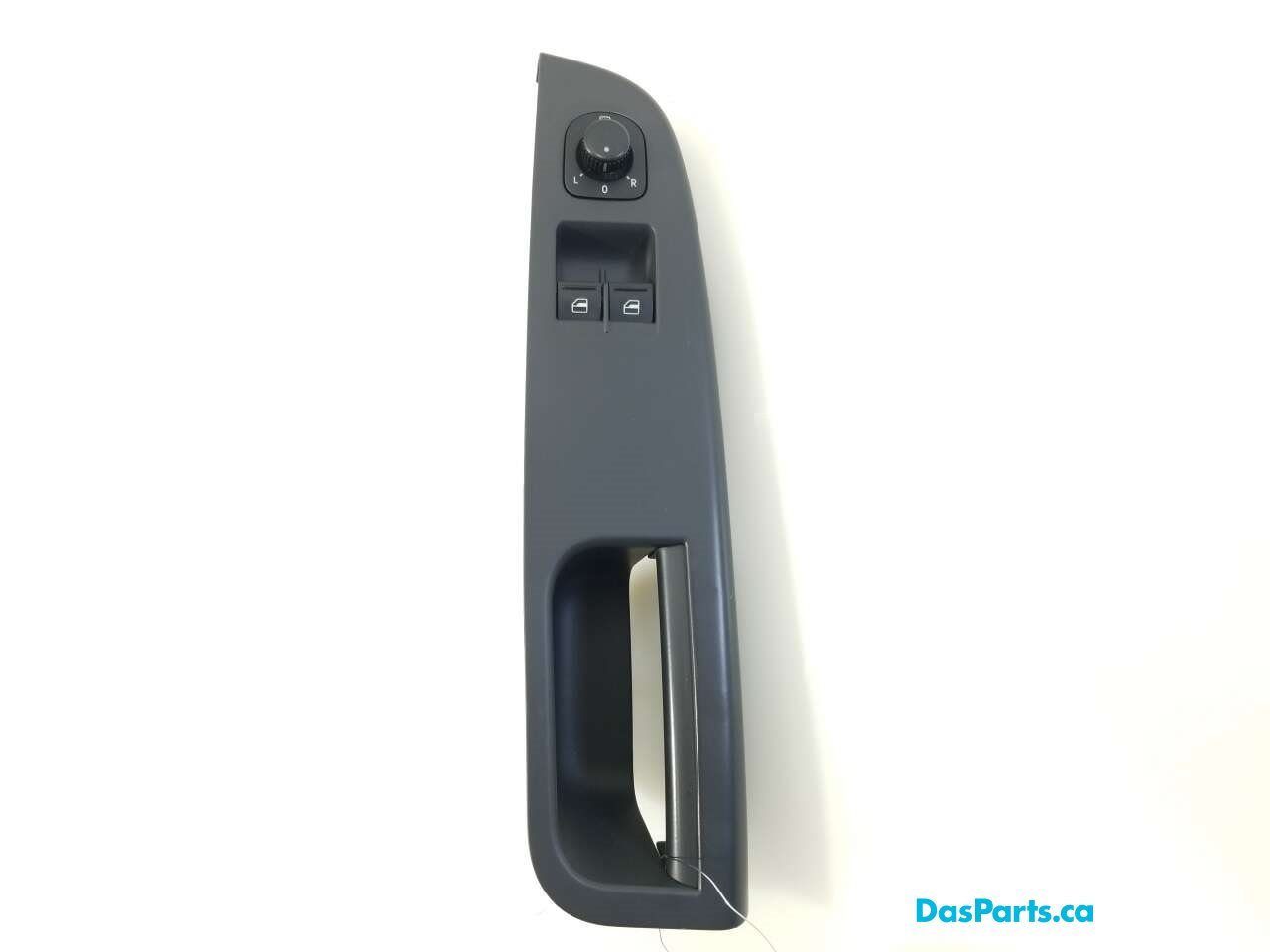 Master Window Switch