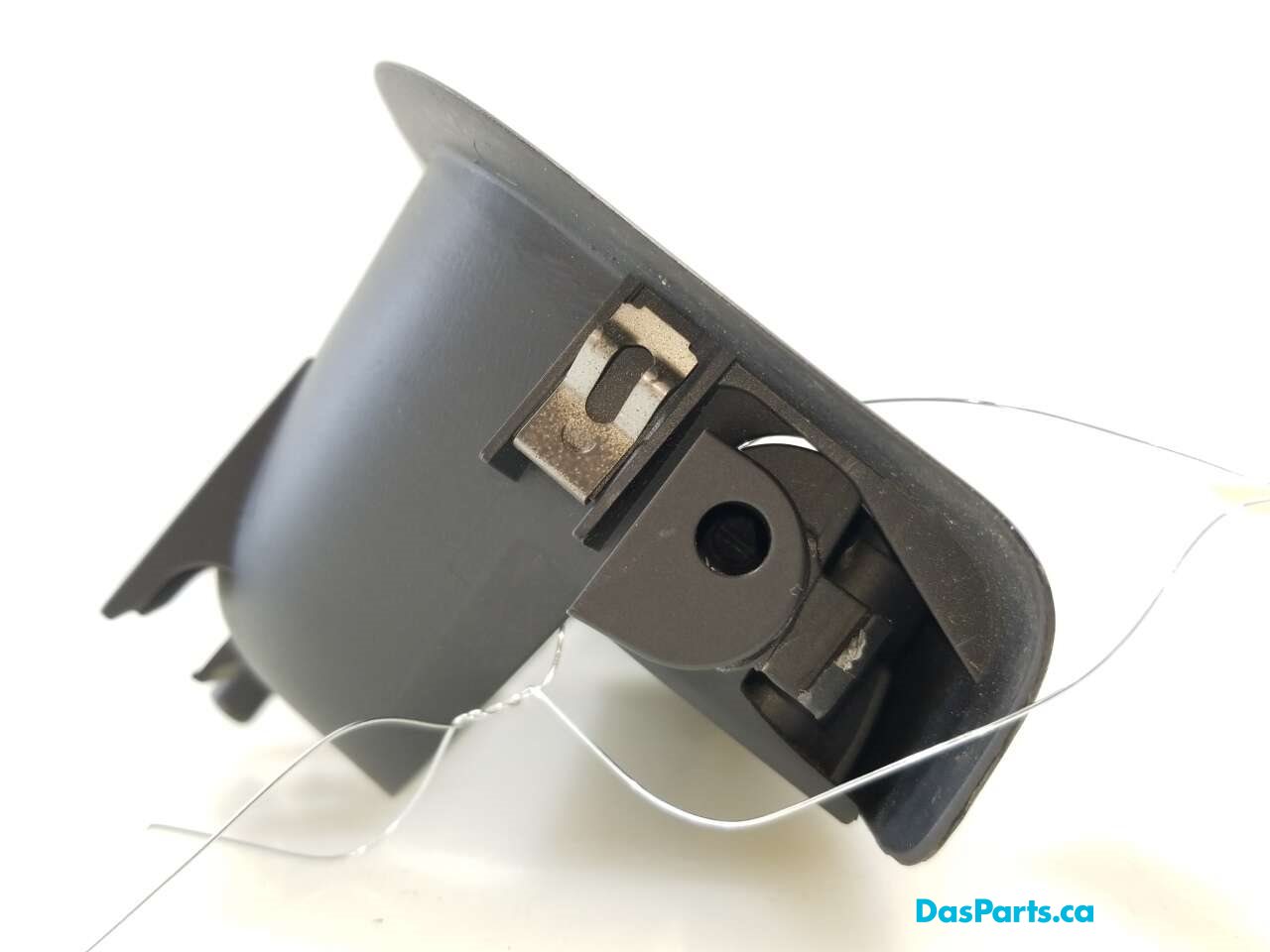 Master Window Switch