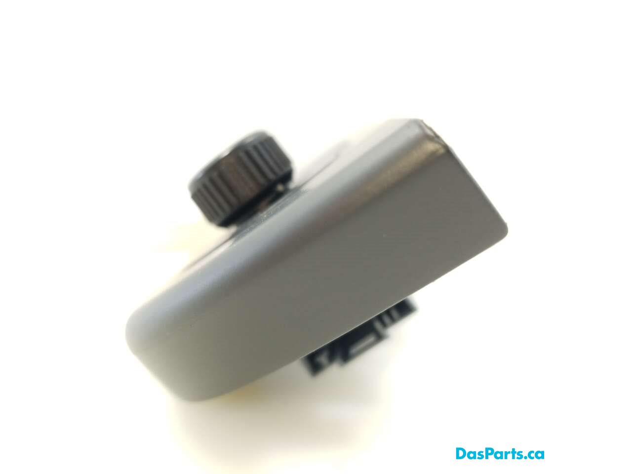 Master Window Switch