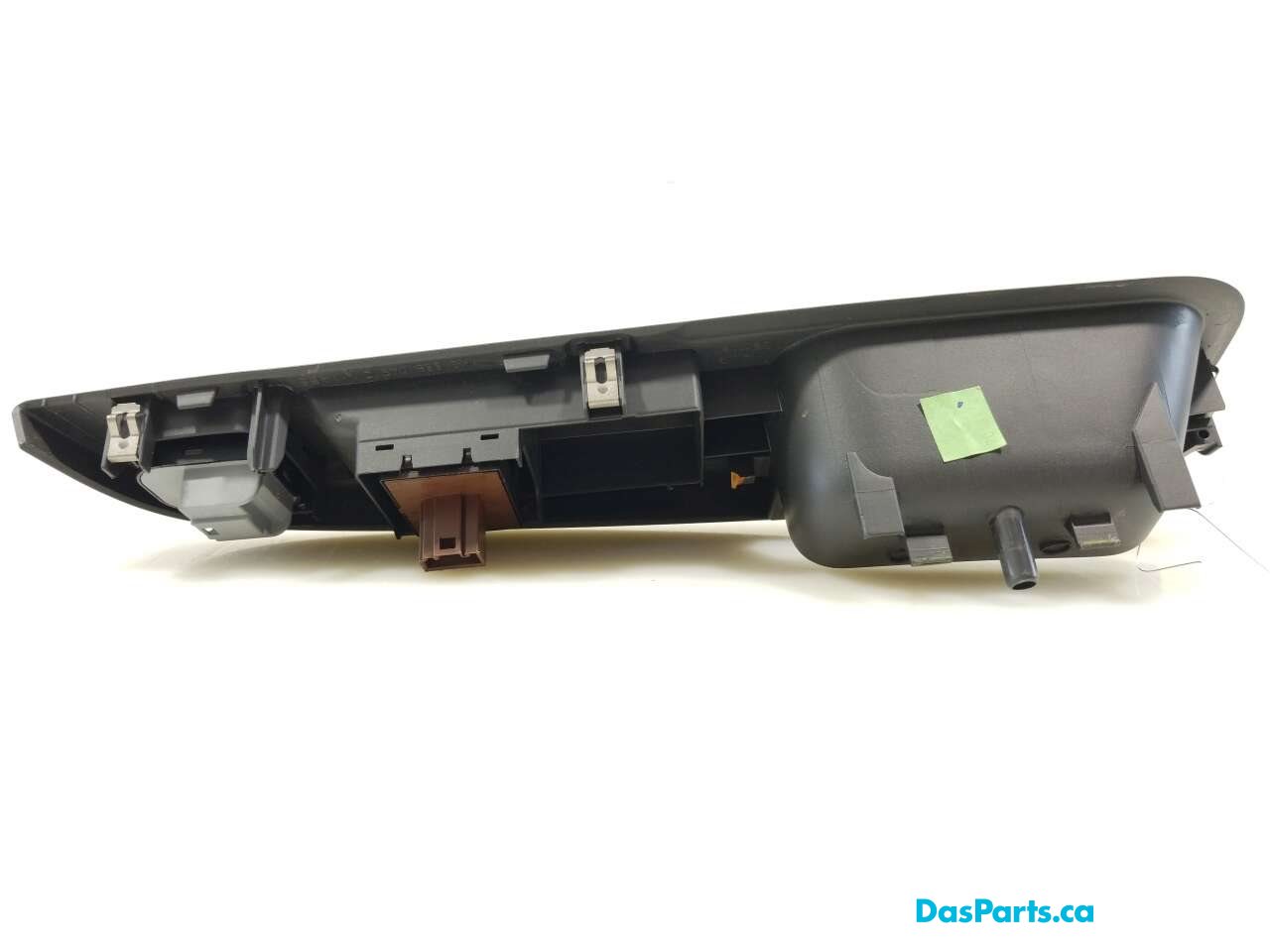 Master Window Switch