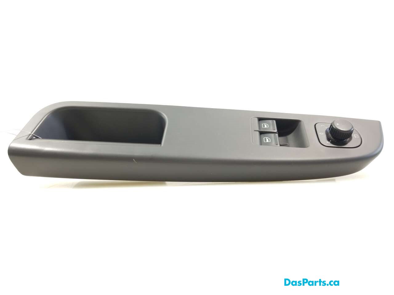 Master Window Switch