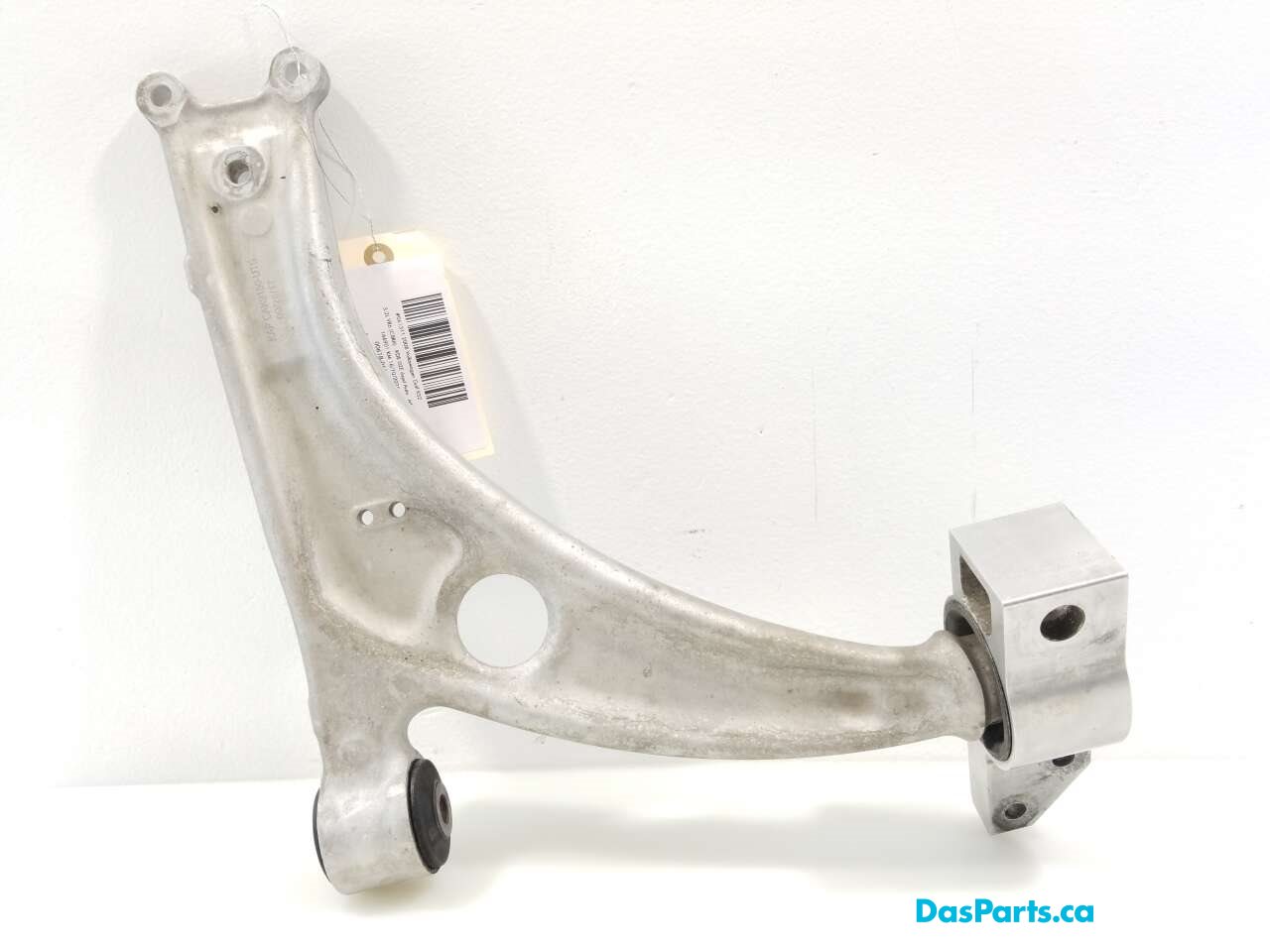 Front Lower Control Arm R